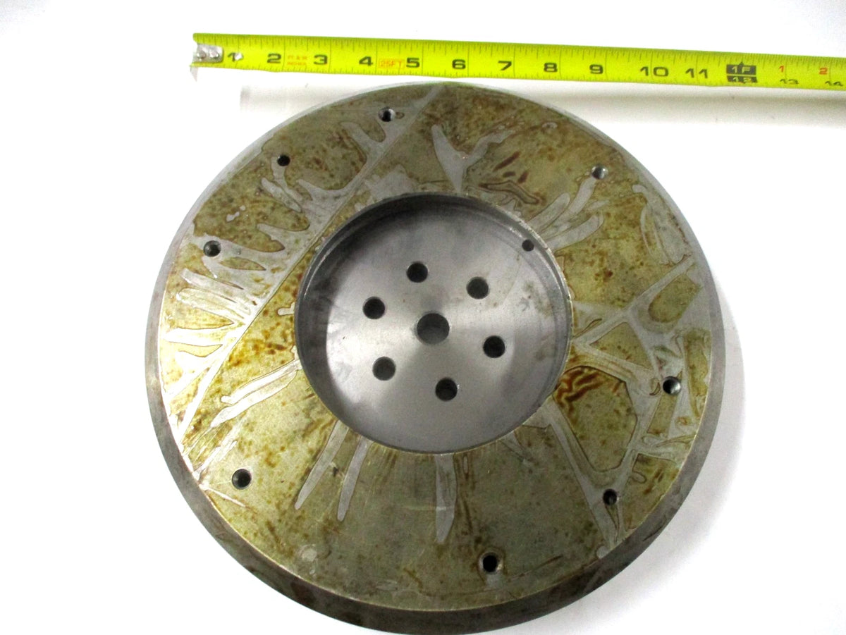 Flywheel for Kubota L175 (15221-25010, 15221-25013)