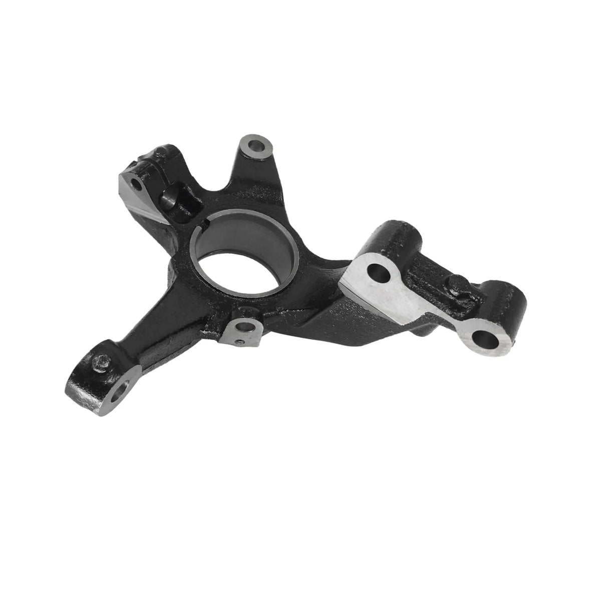 Front Right Steering Knuckle for Mazda CX-7 CX-9 (2007–2015) 515-50173R