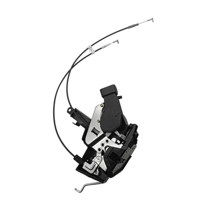 Front Driver Door Lock Actuator Motor DLT081 for Lexus LX470 Toyota Land Cruiser (1998–2007)