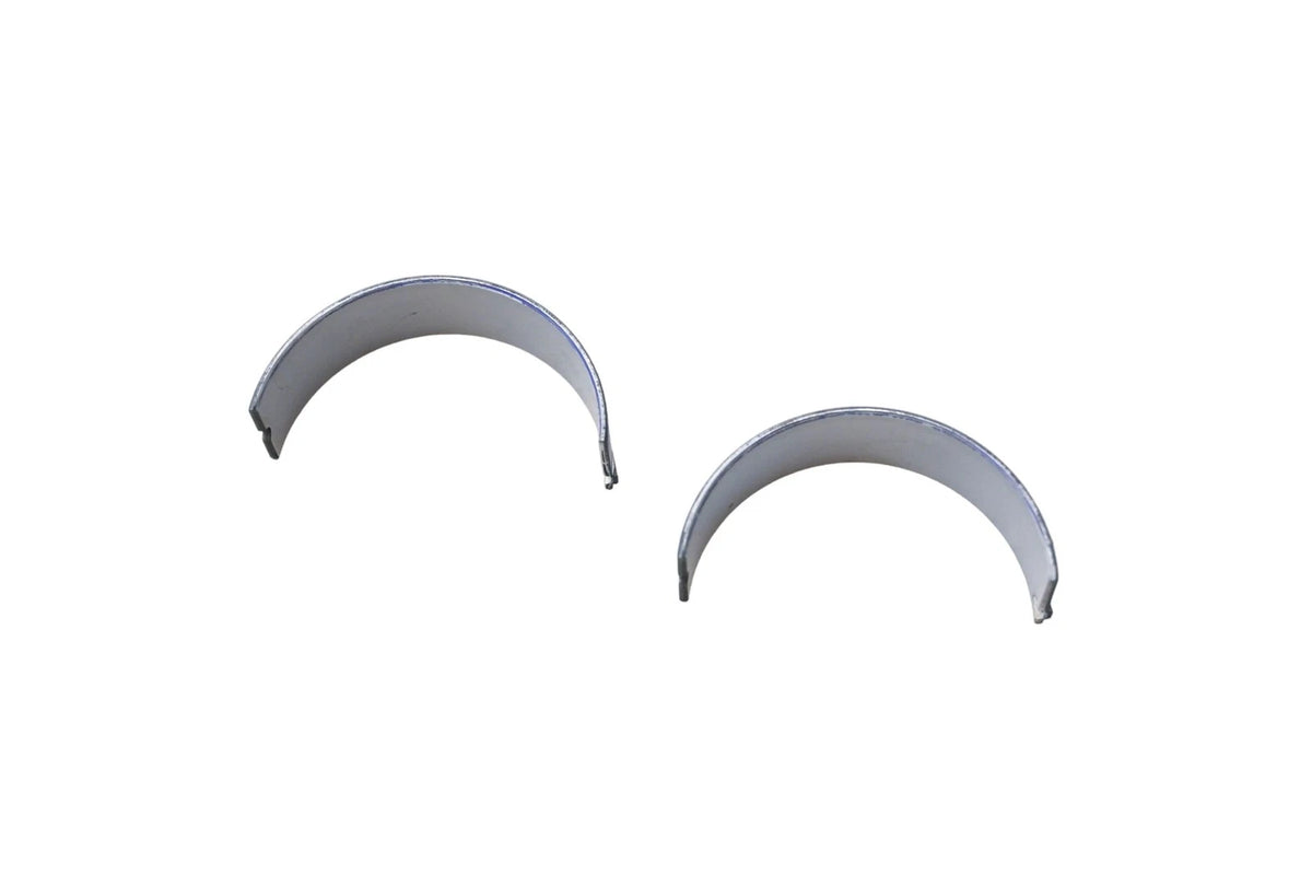 Connecting Rod Bearing Kit for Ford (C2OZ-6211-U)