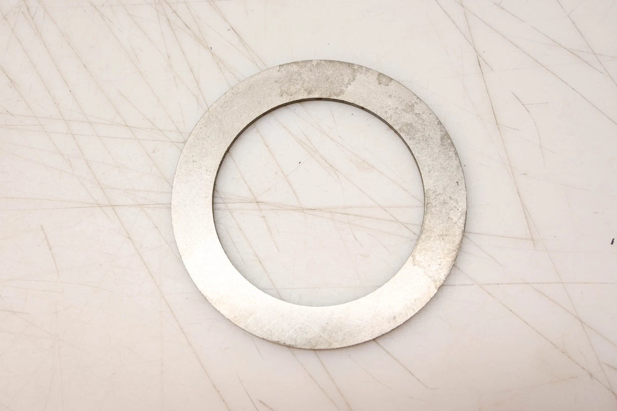OEM Washer for Ford (E1TZ-7D484-A)