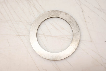 OEM Washer for Ford (E1TZ-7D484-A)