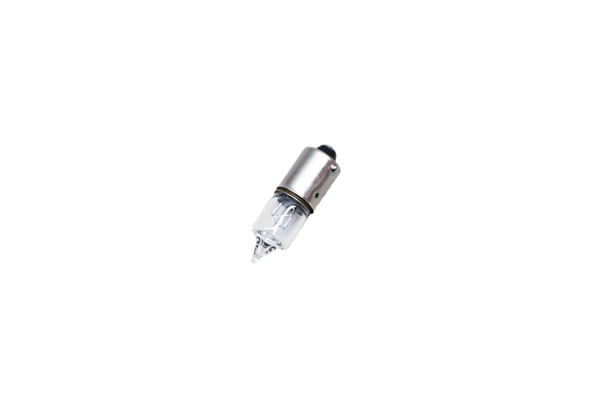 Miniature Lamp for Wagner 47830 (NOS)