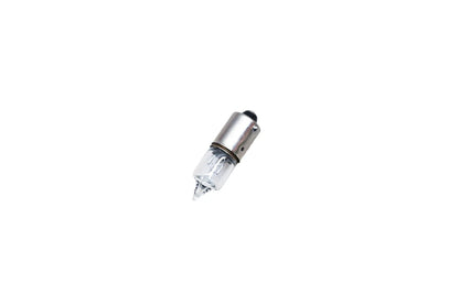 Miniature Lamp for Wagner 47830 (NOS)