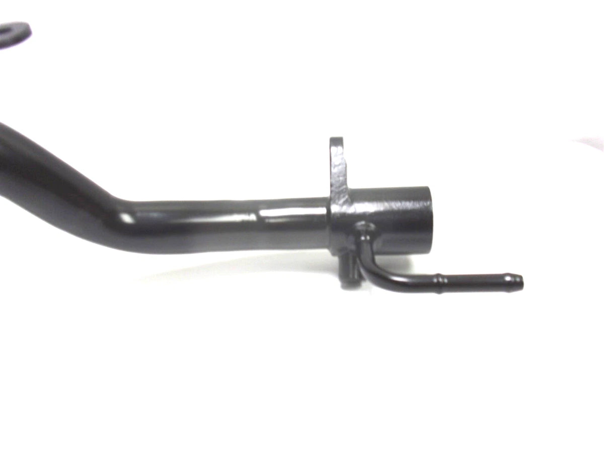 Heater Return Tube Assembly for International I786 A26 1.4L (OE 7097053C93, 7100009C91)