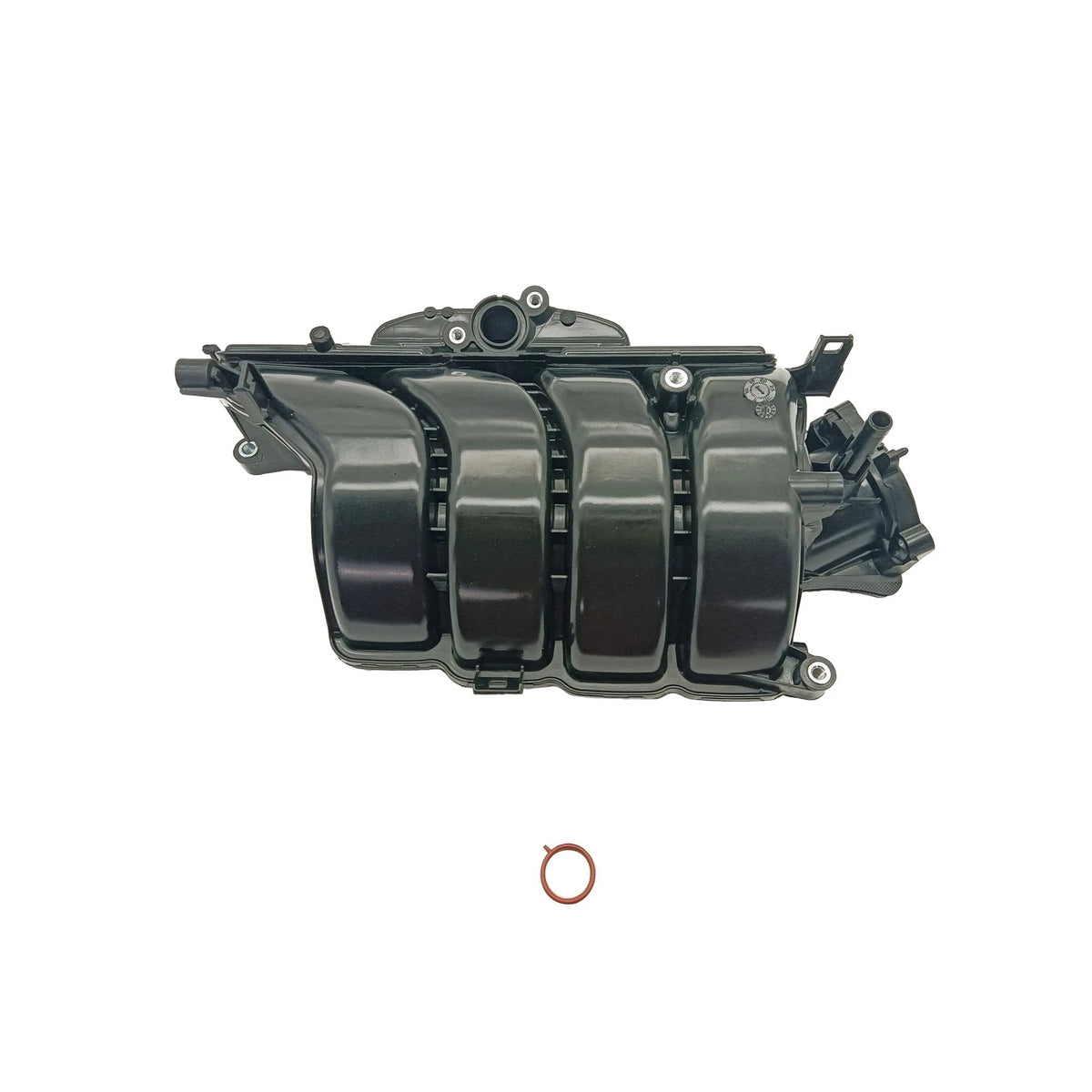 Intake Manifold for Toyota Corolla (2019–2023), Corolla Cross (2022–2023)