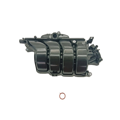Intake Manifold for Toyota Corolla (2019–2023), Corolla Cross (2022–2023)