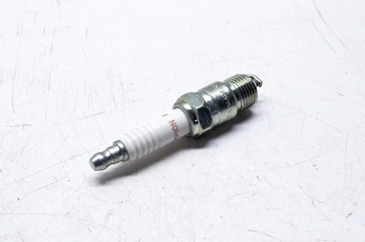 Champion RV17YC Spark Plug for RV