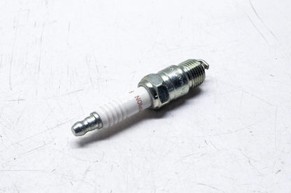 Champion RV17YC Spark Plug for RV