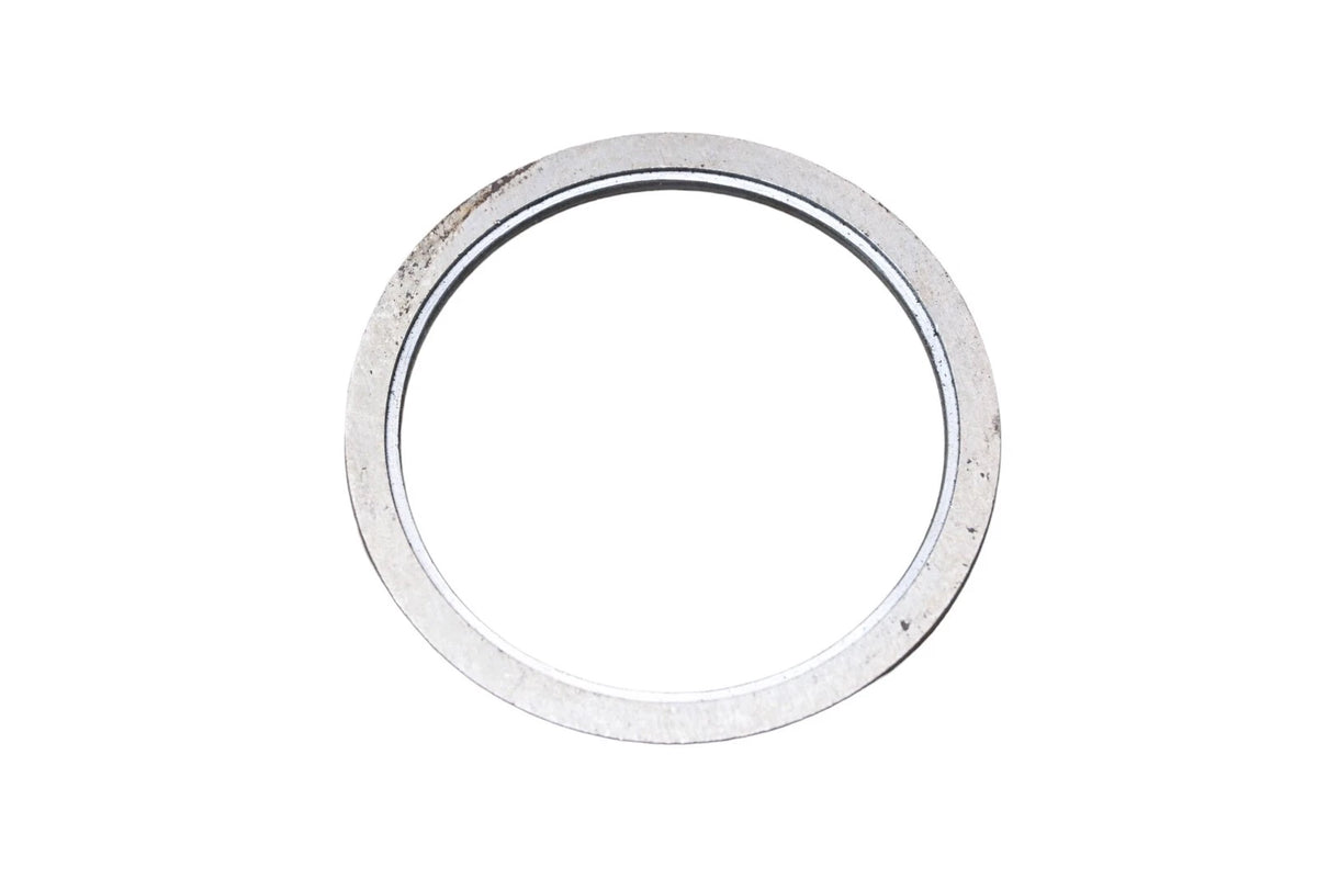 OEM Spacer for Ford (E8TZ-7029-R)