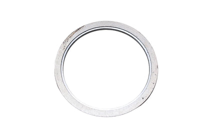 OEM Spacer for Ford (E8TZ-7029-R)