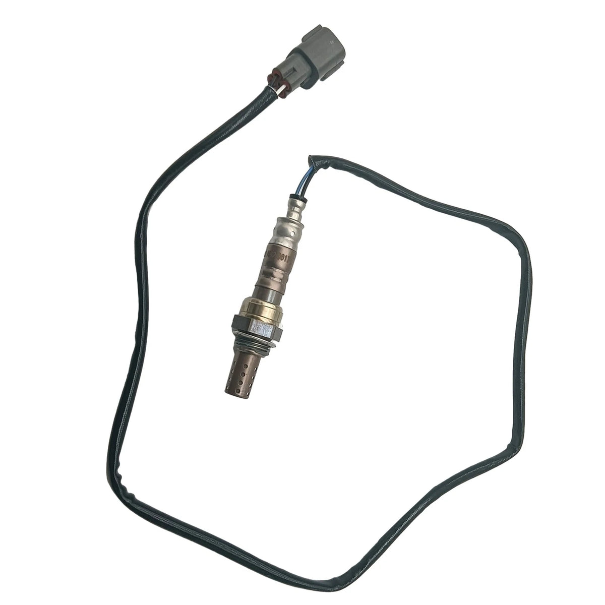 Oxygen Sensor 250-24137 for Lexus GS300, Toyota Highlander, RAV4