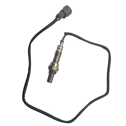 Oxygen Sensor 250-24137 for Lexus GS300, Toyota Highlander, RAV4