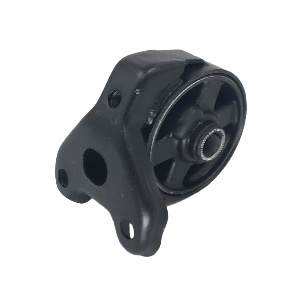 Front Engine Mount for Hyundai Elantra Tiburon (2001–2008) A7118