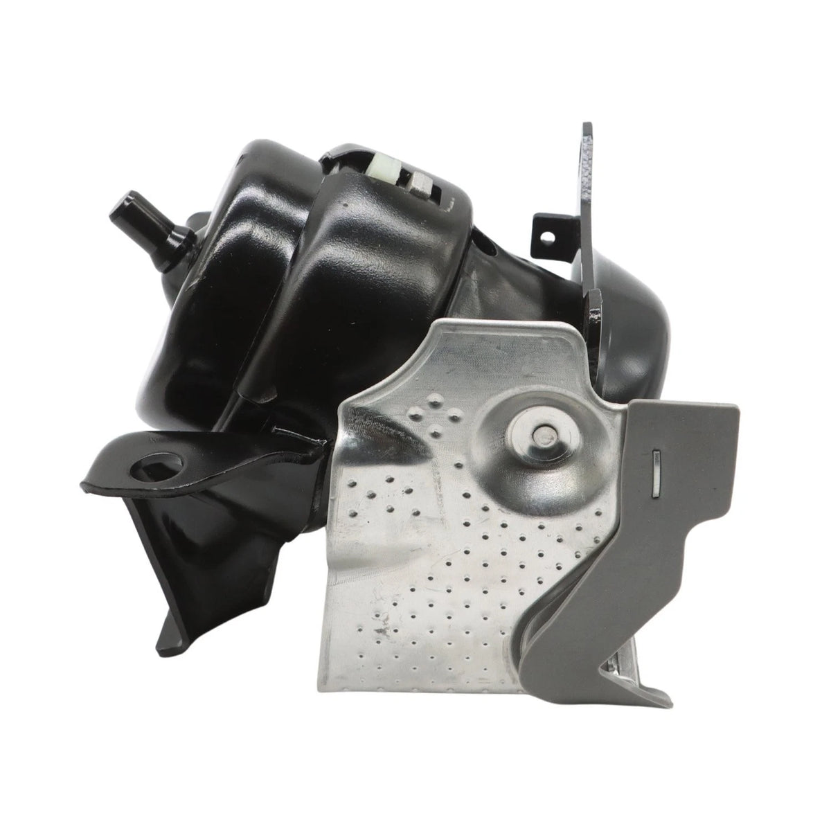 Engine Motor Mount Set for Chevrolet Tahoe (2015–2020) & GMC Sierra 1500 (2014–2019)