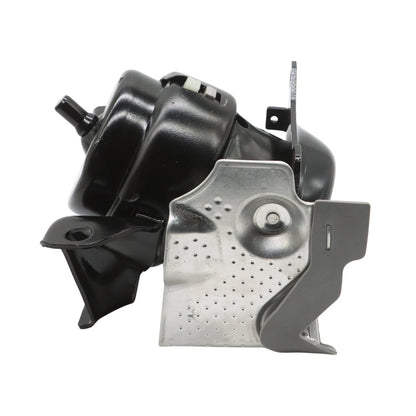 Engine Motor Mount Set for Chevrolet Tahoe (2015–2020) & GMC Sierra 1500 (2014–2019)
