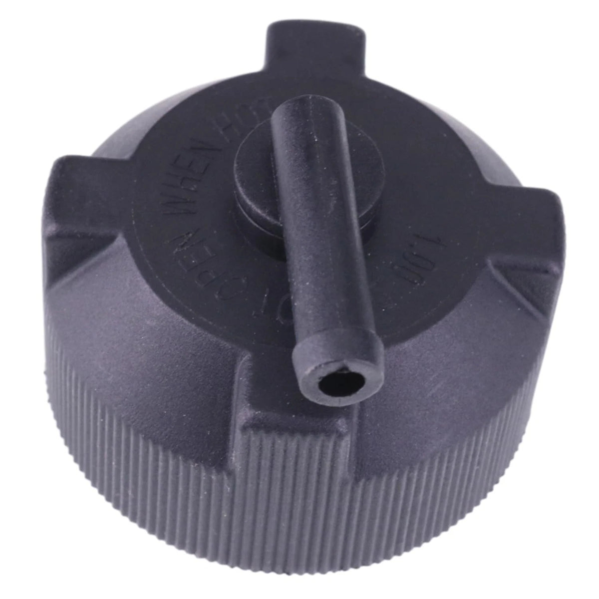 Filler Cap 85803019 for New Holland C238 C232 L230 L225 U80C U80B 655E 555E