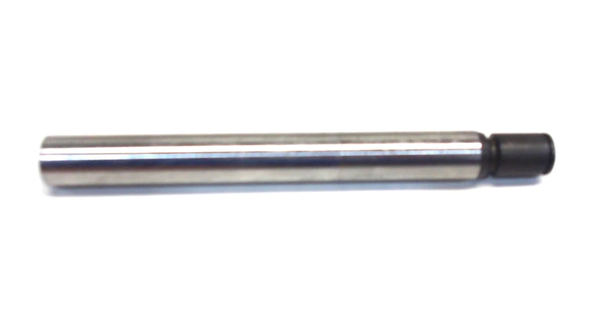 D3068889 Drive Shaft for Cummins (Old Style, Flat) (3068889)