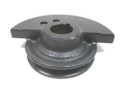 Fan Drive Pulley for Kubota D1803 (1G846-74280)