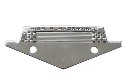 Fender Emblem for Ford (1965–1966) C5ZZ-16228-B