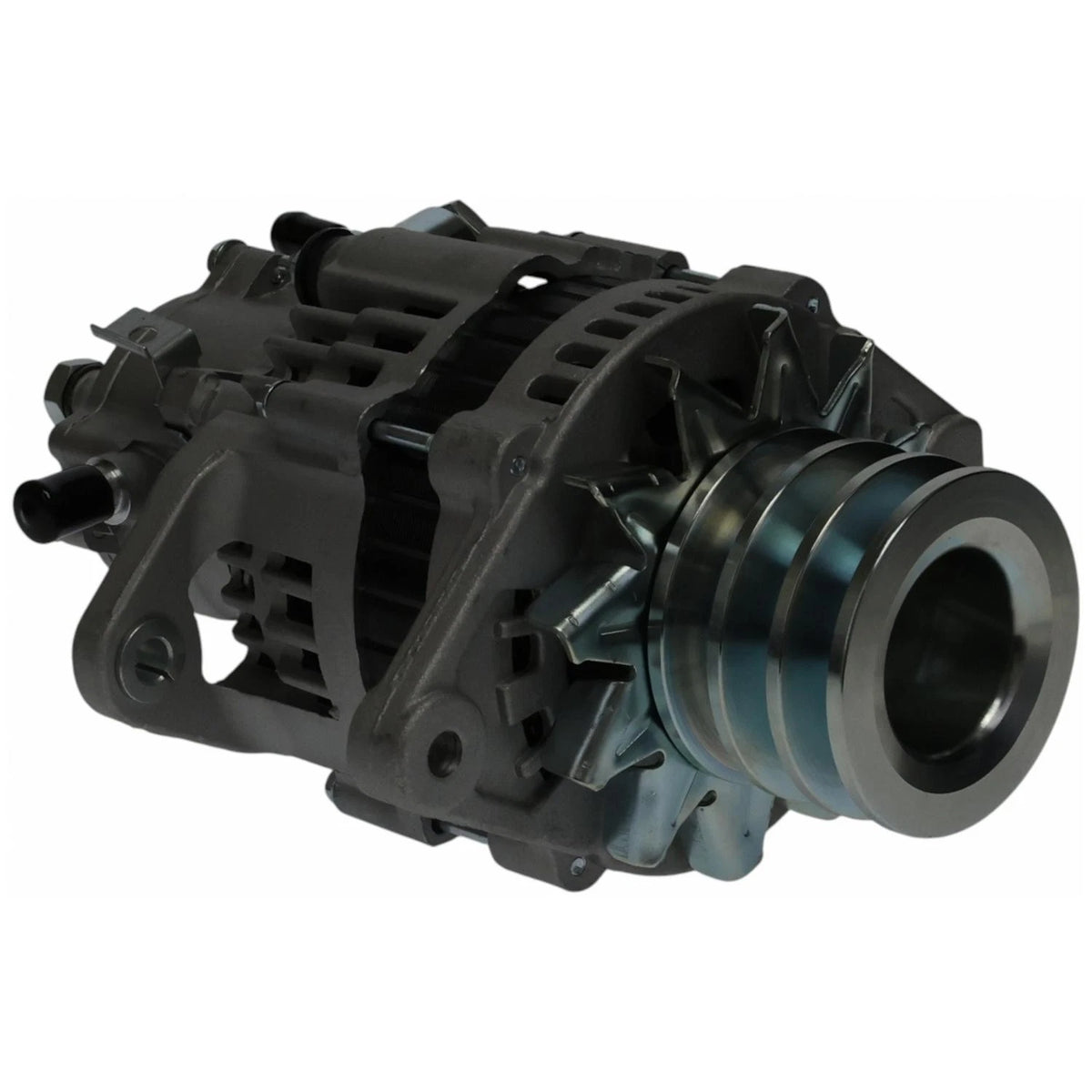 Alternator for Isuzu NPR Series (1998–2002) 8972119463 LR250-511B LR250-511