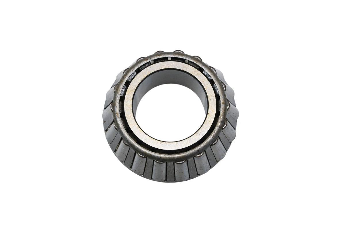 Cone & Roller Bearing Assembly for Ford (1L2Z-1201-BA)