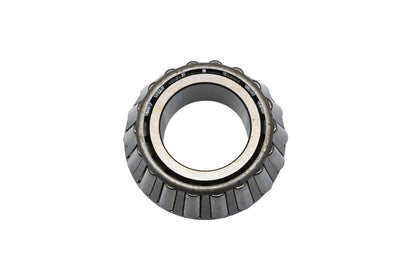 Cone & Roller Bearing Assembly for Ford (1L2Z-1201-BA)