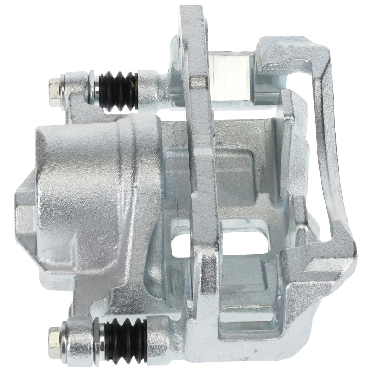 Caliper Replacement for Honda Accord V6 3.0L (2003–2007) Front Right FRC11424