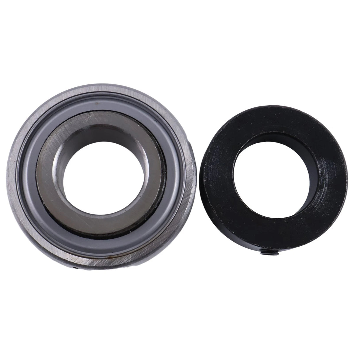 Bearing 6538846 for Bobcat Sweeper Attachments