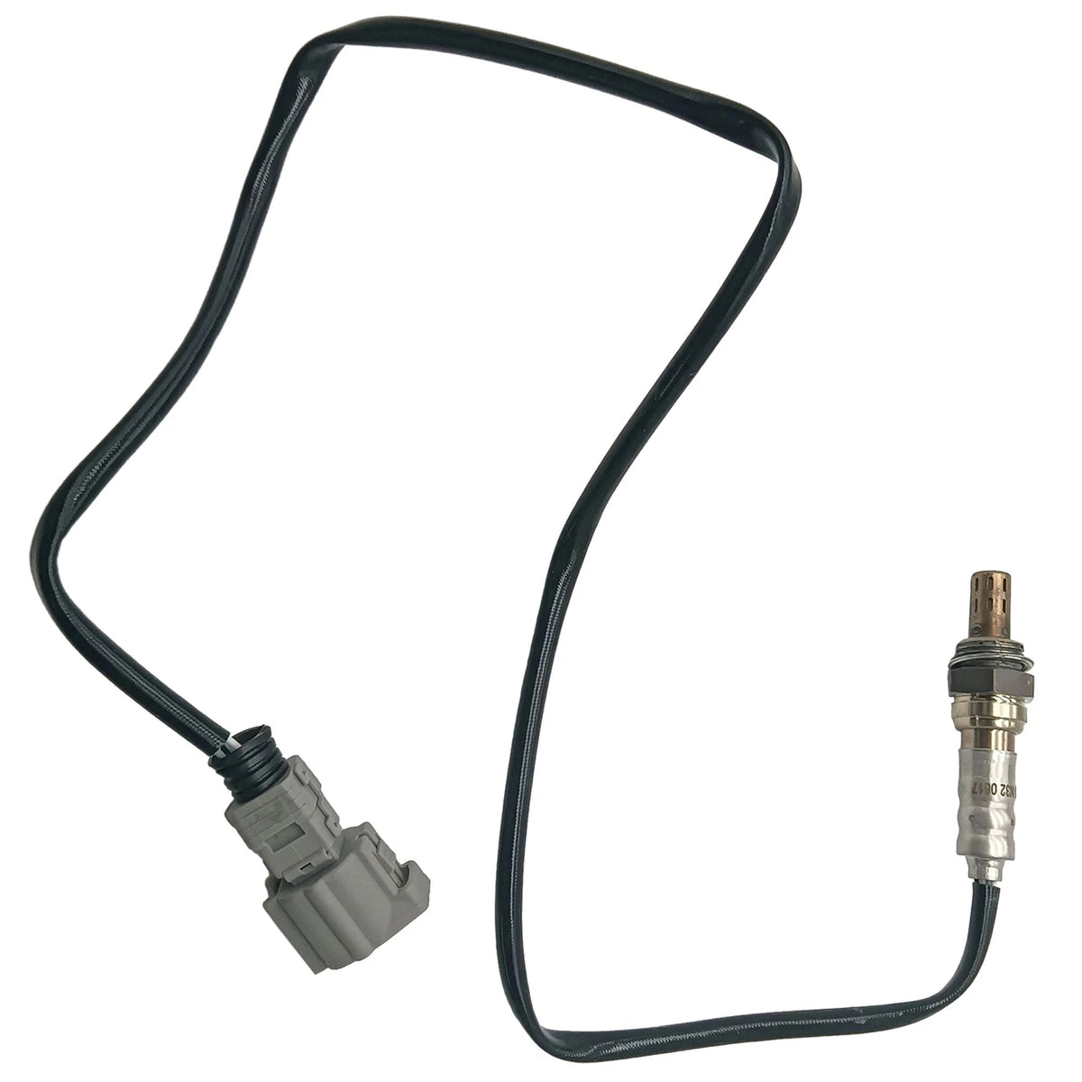 Oxygen Sensor for Toyota Highlander (2005–2019) 250-24644