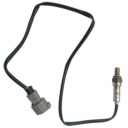 Oxygen Sensor for Toyota Highlander (2005–2019) 250-24644