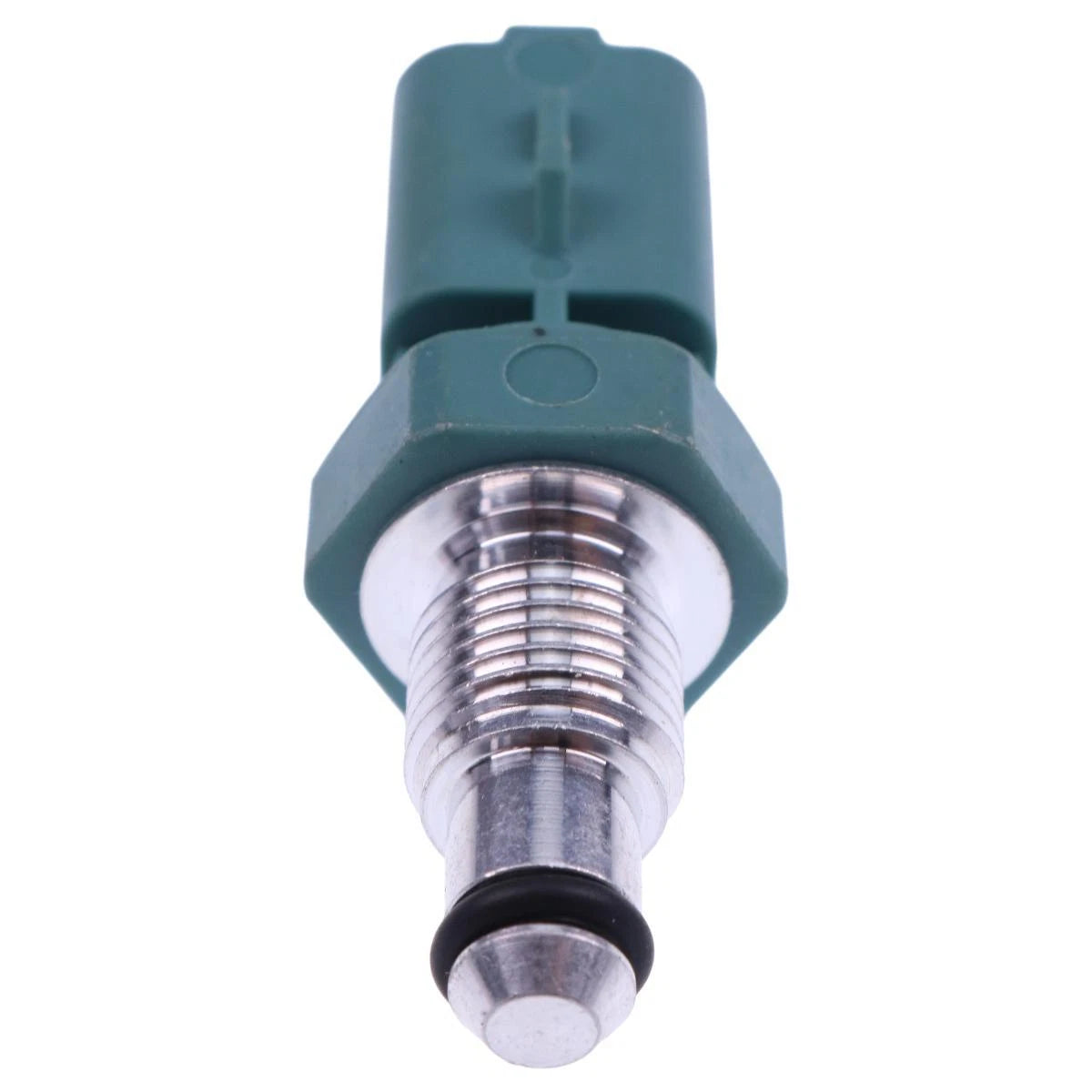 Fuel Temperature Sensor 7472302 9307Z529A for Fiat Hyundai Ford Nissan