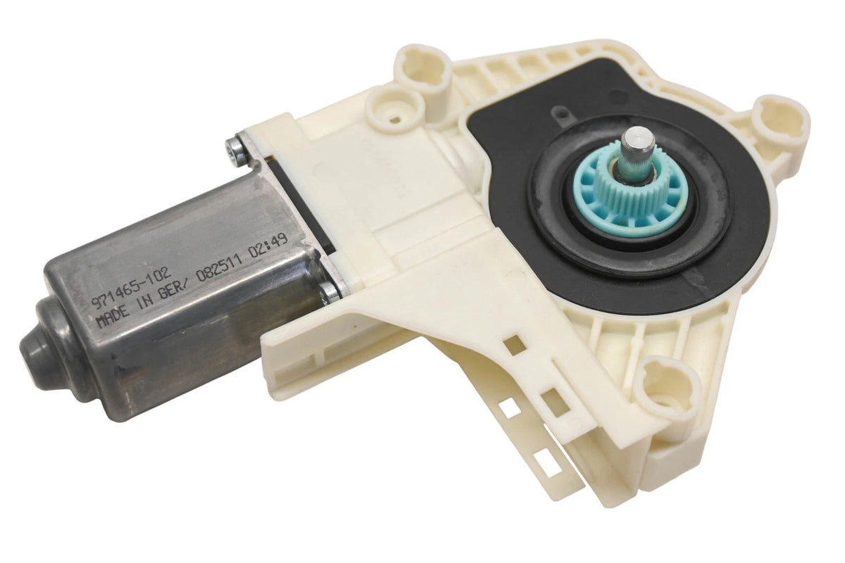 OEM Rear Window Motor for Ford (971465-102)