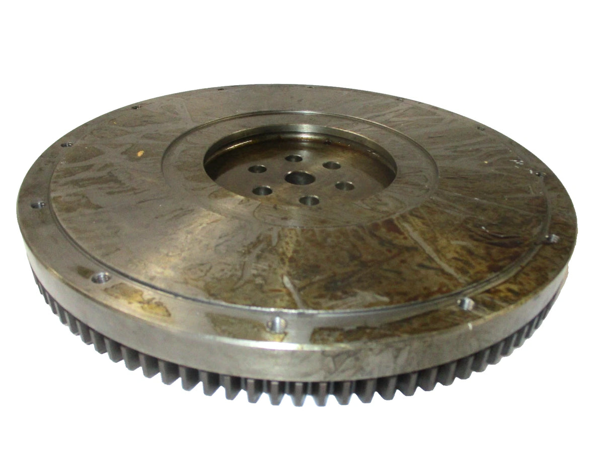 Genuine Flywheel for Kubota S2200 M4000/M4030/M4050/4500/M5030