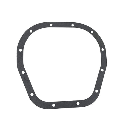 Rear Differential Cover for Ford F-150 F-250 F-350 Super Duty (E5TZ4033A)