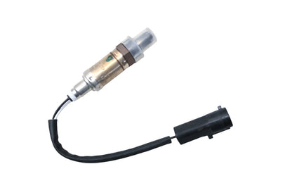 Oxygen Sensor Assembly for Ford (DY-606, FOSZ-9F472-A)