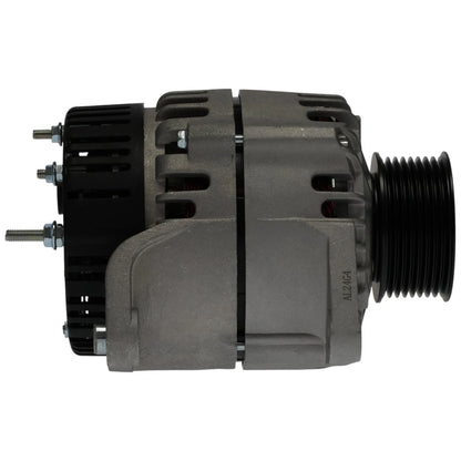 Alternator for Case Tractor CS660 MXM120/130/140/155/175/190 (2002–2008) 87361085