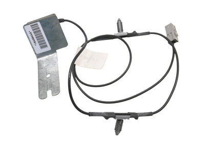 Ariel Antenna Assembly for Ford (2L1Z-18A984-AA)