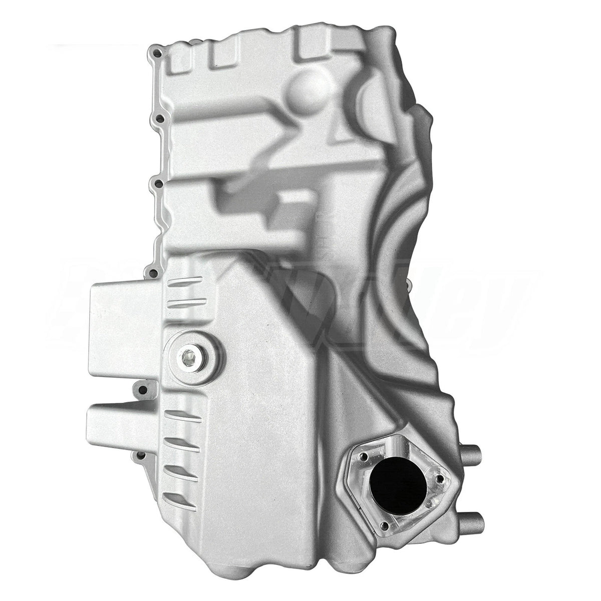 Engine Oil Pan 11137618512 for BMW F10 F22 F23 F30 F32 F33 (2012–2018)
