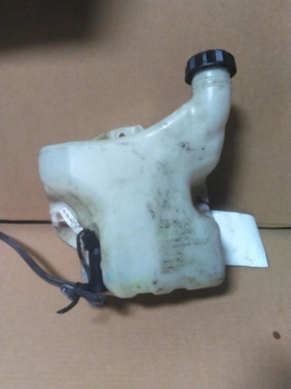 Windshield Washer Reservoir for Freightliner M2 106 (2020)