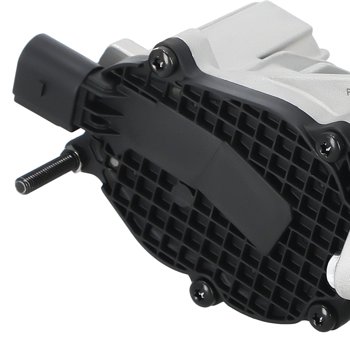 EGR Valve for GMC Sierra 2500 HD 3500 HD (2011–2016) 12665547