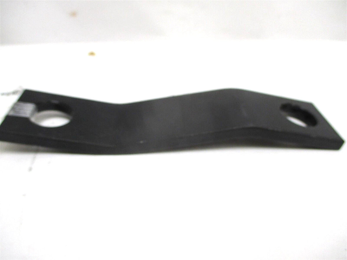 Fifth Wheel Air Hose Support Bracket for International (1518627C1, 1518627C2)