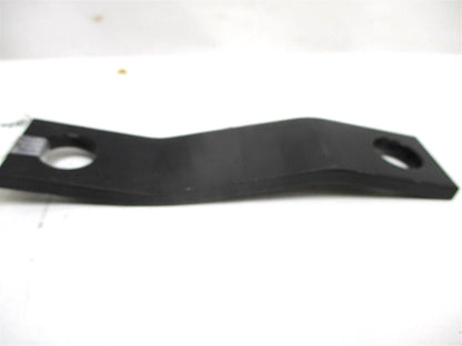 Fifth Wheel Air Hose Support Bracket for International (1518627C1, 1518627C2)