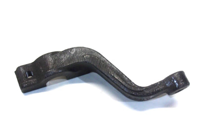 Clutch Release Fork Shaft Lever for International 3544410C1