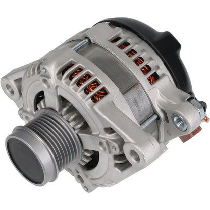 Alternator for Lexus RX350 ES350 3.5L (2013–2015) 104210-8462 27060-31331