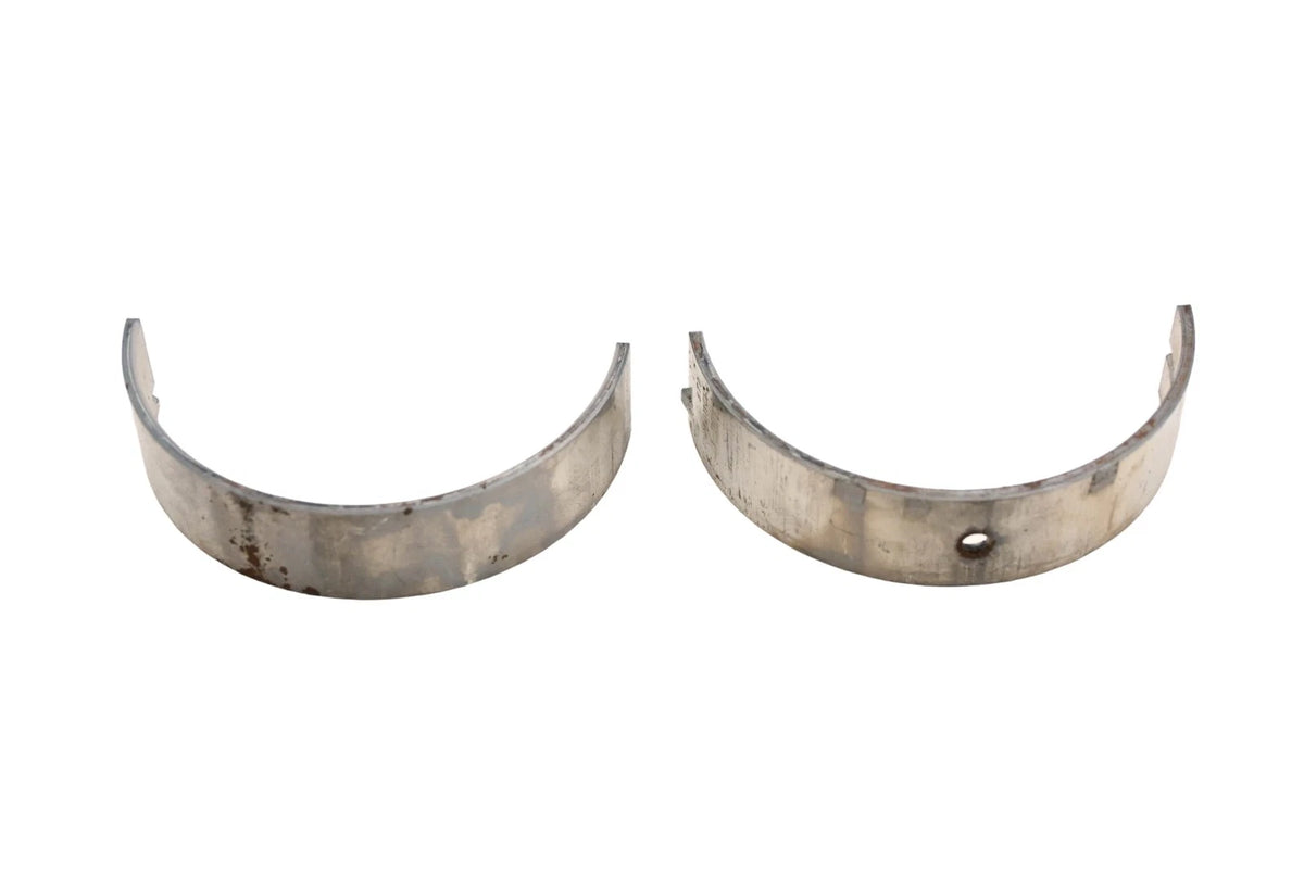Bearing Kit for Ford (1804011C1, 180412C1)