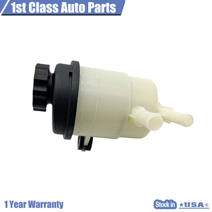 Power Steering Reservoir for Kia Spectra/Spectra5 (2004–2009) 603-704