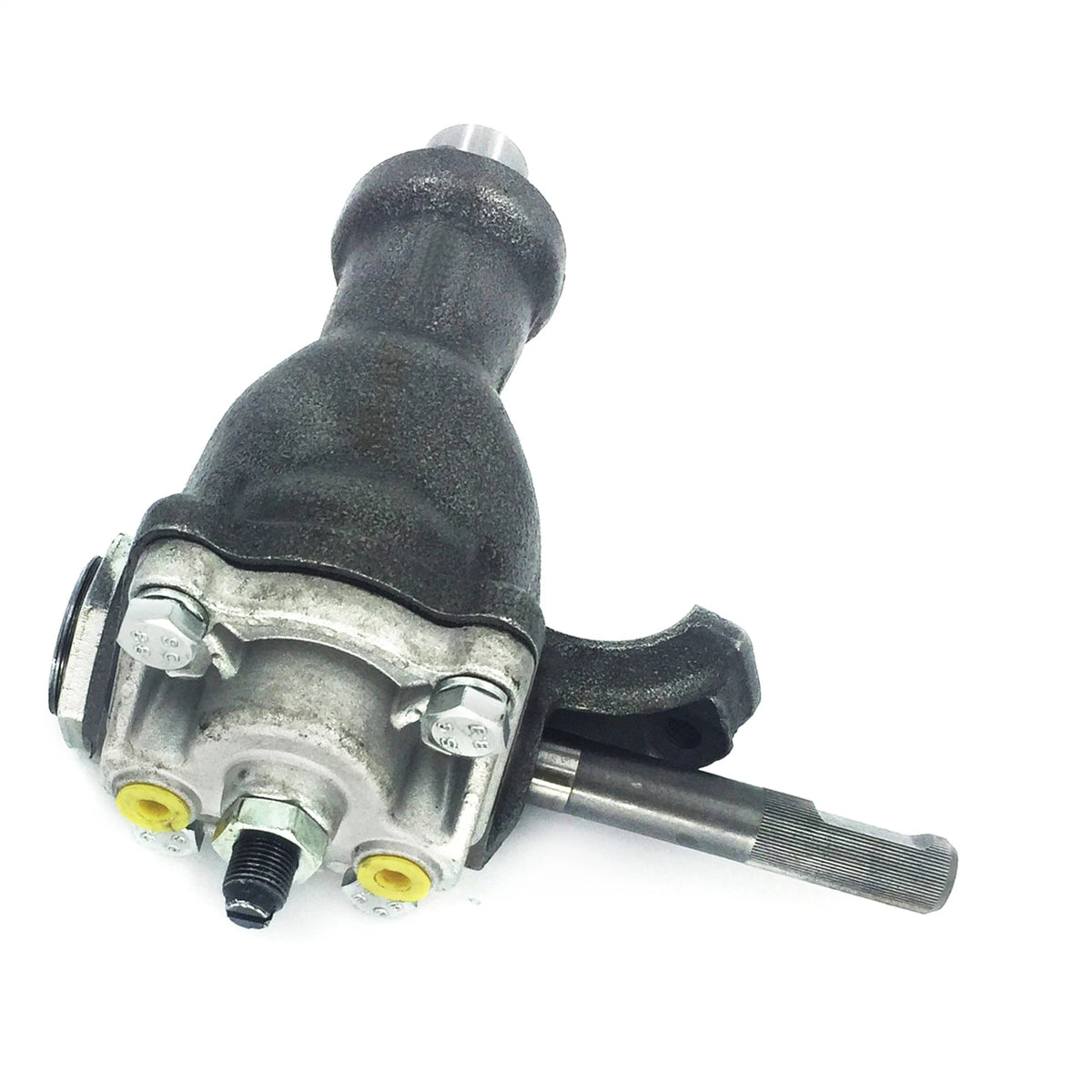 Steering Gear Box for Volkswagen Beetle Fastback Squareback Thing (1956–1978)
