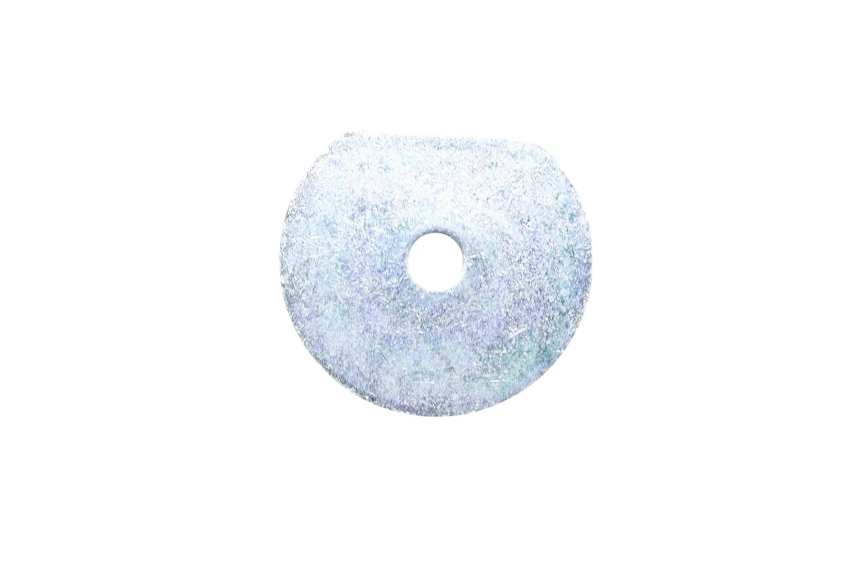 Flat Washer for Ford (W710737-S437)