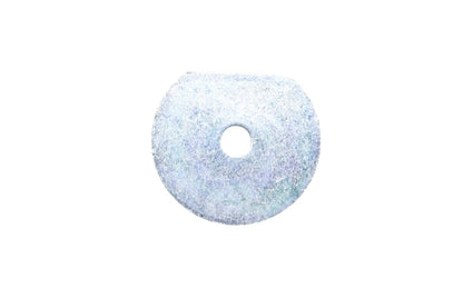 Flat Washer for Ford (W710737-S437)